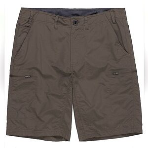 EXOFFICIO ‘Sol Cool Camino’ Bug Repellent Shorts